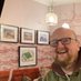 James Muddiman (@jkmartwork) Twitter profile photo James Muddiman (@jkmartwork) Twitter profile photo