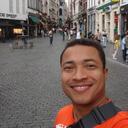 Efrén Andrés Rosales - @efren277 - Twitter