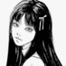 mooda ♡ (@chrrysluts) Twitter profile photo mooda ♡ (@chrrysluts) Twitter profile photo