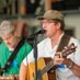 Juergen Goeres-P. (@goeres_petry) Twitter profile photo Juergen Goeres-P. (@goeres_petry) Twitter profile photo