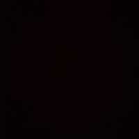 ||EMAN|| (@eman_elshirbeny) 's Twitter Profile