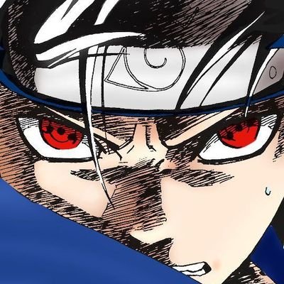 dyinRich's profile picture. Faith Over Sight. 22⛓ict🏦