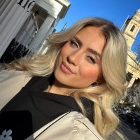 Janet Evans (@janetevans1987) 's Twitter Profile