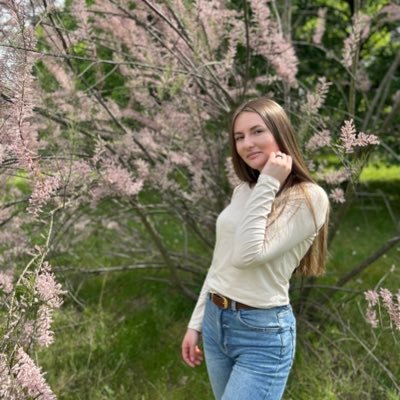 DariiaRotaru's profile picture. 