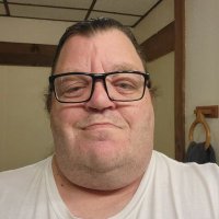 Lost420Soul (@kushdude420) Twitter profile photo