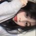 Mack Crimin (@mcrimin89599) Twitter profile photo Mack Crimin (@mcrimin89599) Twitter profile photo