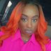 Rochelle L (@rochellel14578) Twitter profile photo Rochelle L (@rochellel14578) Twitter profile photo