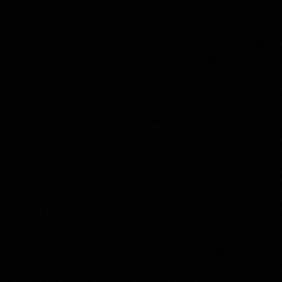 john37944380's profile picture. 