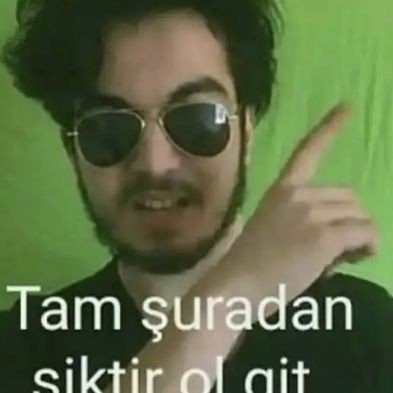 neyse parası veririz