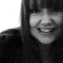 Shanna Hamm - @ShannaHamm - Twitter
