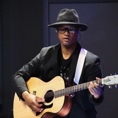 Christian Musician, Songwriter, Artist, Producer | @WillandTheWordMusic 🎸🎹🎶🖥️💻👨🏽💻🙏🙌✝️