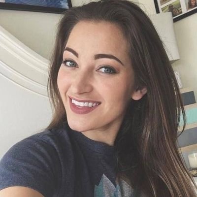 MohammedTa41297's profile picture. 