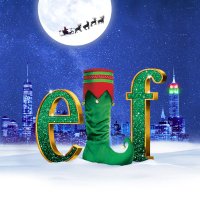 Elf on Broadway (@elfonbroadway) 's Twitter Profile