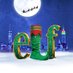 Elf on Broadway (@elfonbroadway) Twitter profile photo Elf on Broadway (@elfonbroadway) Twitter profile photo