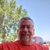Terry Goodman (@pwrocky) Twitter profile photo Terry Goodman (@pwrocky) Twitter profile photo