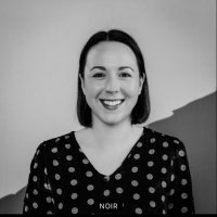Rhian Warner (@rhianwarnersend) 's Twitter Profile Photo Rhian Warner (@rhianwarnersend) 's Twitter Profile Photo