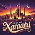 Soul Of Karachi 🕊️ (@soul_of_karachi) Twitter profile photo Soul Of Karachi 🕊️ (@soul_of_karachi) Twitter profile photo