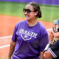 Coach Megan Robison (@coachmegrobison) 's Twitter Profile Photo Coach Megan Robison (@coachmegrobison) 's Twitter Profile Photo