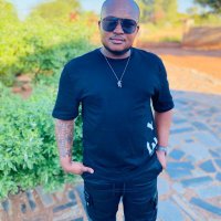 Thapelo Tsoku (@thapi_tsoku) 's Twitter Profile