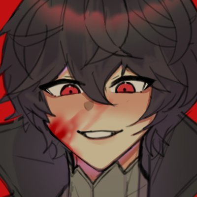 Ren ✦さんのプロフィール画像