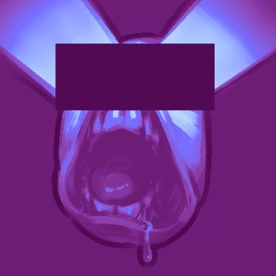 SELECT_NSFW's profile picture. 20 | he/they | 🔞 FOR ADULTS 🔞 | where @SELECT_O_MATIC goes to feed the scary cellar creature