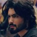 نصـــار𓄂 (@nassar8d) Twitter profile photo نصـــار𓄂 (@nassar8d) Twitter profile photo