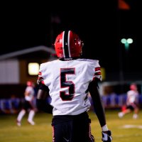 jahare buckhaulter✞ (@jman1k_) 's Twitter Profile
