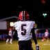 jahare buckhaulter✞ (@jman1k_) Twitter profile photo