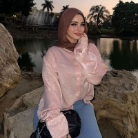 𝐑𝐎𝐙𝐀✿︎ (@f2es30) 's Twitter Profile Photo