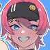 mrUmbra (@umbramr) Twitter profile photo mrUmbra (@umbramr) Twitter profile photo