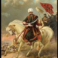 Müslüman 🇵🇸🇹🇷🏴 (@fakehesab999) 's Twitter Profile Photo