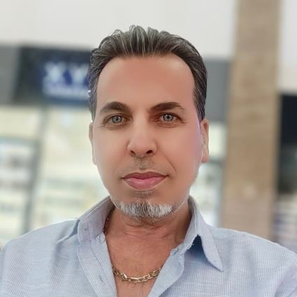 KawaKaw39555039's profile picture. 