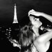 ؘ (@moaaning) Twitter profile photo ؘ (@moaaning) Twitter profile photo