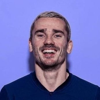 18 ā¢~⢠Fan account of @fcbarcelona - France - Grizi
Xing some quality tweets
