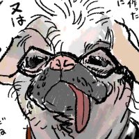 らもね (@3232gakumasu) 's Twitter Profile