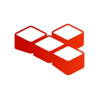 www.CompraGamer.com (@compragamerok) 's Twitter Profile