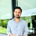 Rishi Jha | 𑒇ষি 𑒗ī (@rishijha_posts) Twitter profile photo Rishi Jha | 𑒇ষি 𑒗ī (@rishijha_posts) Twitter profile photo