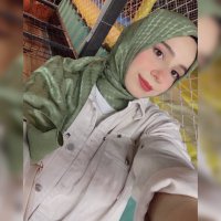 Nihal (@nihalacr21) 's Twitter Profile Photo