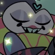 Anchovy 🔞 (@crustbugs) 's Twitter Profile Photo