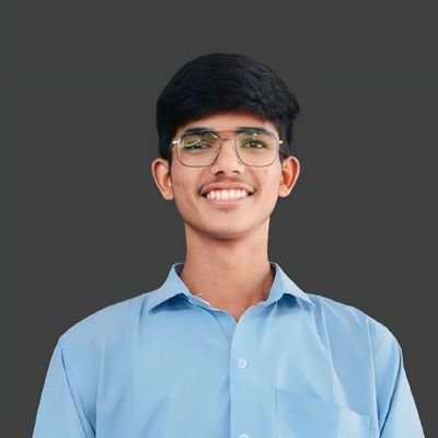sominath2003's profile picture. 