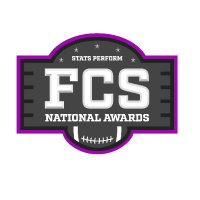 FCS Football (@optaanalystfcs) 's Twitter Profile Photo FCS Football (@optaanalystfcs) 's Twitter Profile Photo