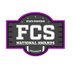 FCS Football (@optaanalystfcs) Twitter profile photo FCS Football (@optaanalystfcs) Twitter profile photo