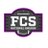 FCS Football