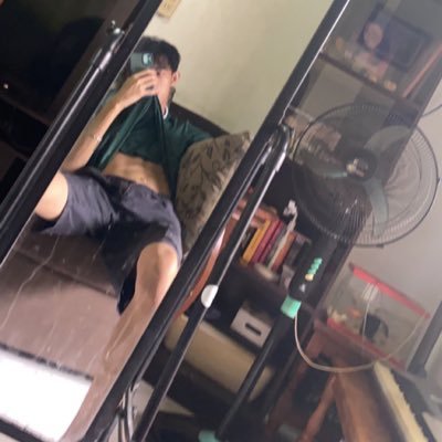 6'1 |