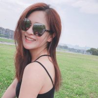 Narcissus 🌸 (@narcissus__2m) 's Twitter Profile