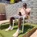 Simba_Mhofella0️⃣5️⃣🇿🇼 (@mhofu_05) Twitter profile photo Simba_Mhofella0️⃣5️⃣🇿🇼 (@mhofu_05) Twitter profile photo