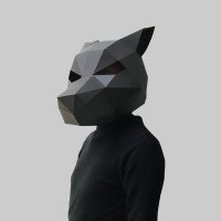 DomDark (@daddydomdark) 's Twitter Profile Photo DomDark (@daddydomdark) 's Twitter Profile Photo