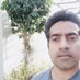 JAGMOHAN (@jagmohan111) Twitter profile photo JAGMOHAN (@jagmohan111) Twitter profile photo