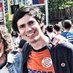 Stew (@hatterstew) Twitter profile photo Stew (@hatterstew) Twitter profile photo