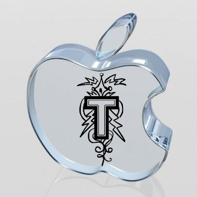 tek_sharma83348's profile picture. 